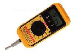 1120080003Molex