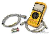 1120080013Molex