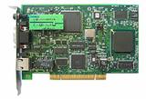 1120110004Molex