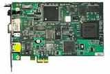 1120115027Molex