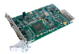 1120130003Molex