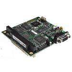 1120130015Molex