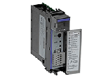 1120190001Molex