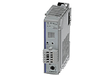 1120190002Molex