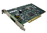 1120210023Molex