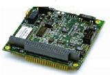 1120235001Molex