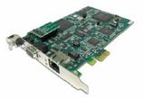 1120260002Molex