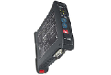 1120260013Molex