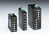 1120360055Molex