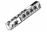 1120380003Molex