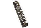 1120380005Molex