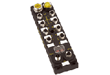 1120380025Molex