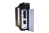 1120730001Molex