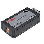1120760002Molex