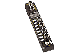 1120920006Molex