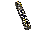 1120920008Molex