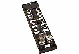 1120920019Molex