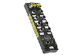1120950003Molex
