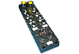 1120955011Molex