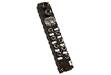 1120985005Molex