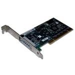 1121130007Molex