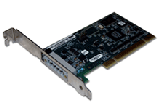 1121130010Molex