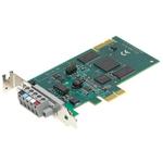 1121130012Molex
