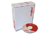 Molex 1121170001