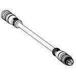1200060049Molex