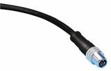 1200060682Molex