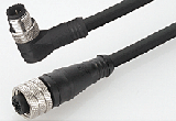 1200070083Molex