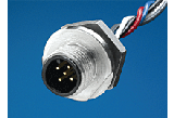 1200110036Molex