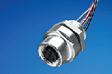 1200110237Molex