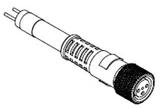 1200281309Molex