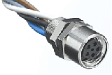 1200310046Molex