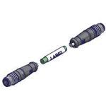 1200490457Molex