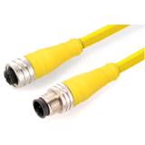 1200651260Molex