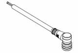 1200651697Molex