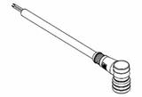 1200652155Molex