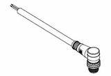 1200652161Molex