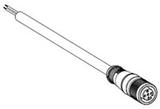 1200655044Molex