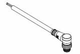1200655099Molex