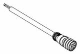 1200659222Molex