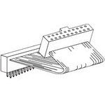 1200660183Molex