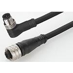 1200660377Molex