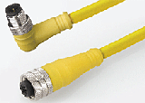 1200661177Molex