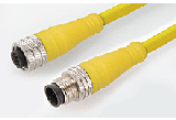 1200661389Molex