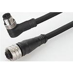 1200661895Molex