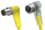1200670072Molex