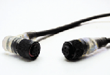 1200670229Molex